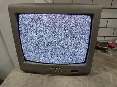 SANYO DS13204 Image