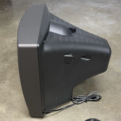 SANYO DS19390 Image