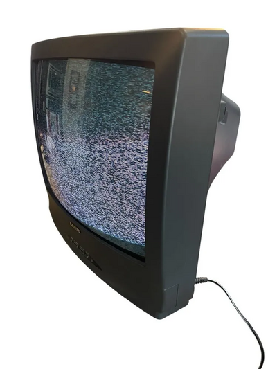 SANYO DS19390 Image