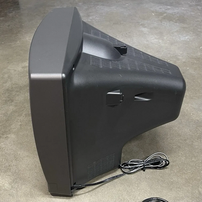 SANYO DS19390 Image