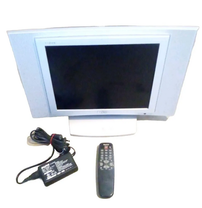 SANYO Vizon clt 1554 Image