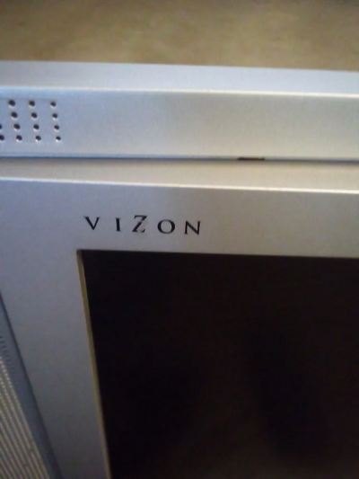 SANYO Vizon clt 1554 Image