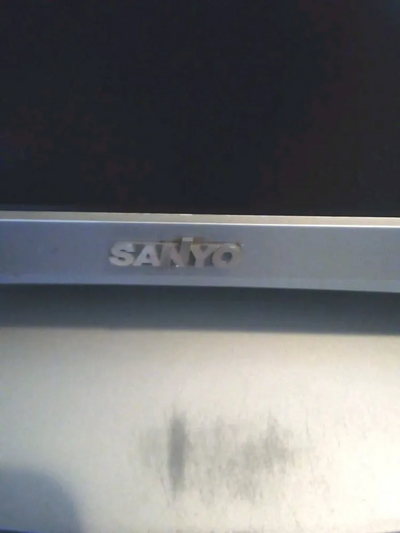 SANYO Vizon clt 1554 Image