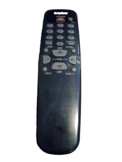 SANYO Vizon clt 1554 Image