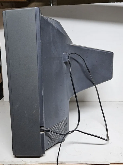 SANYO DS25320 Image