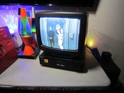 SANYO Ds13630 Image