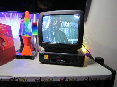 SANYO Ds13630 Image