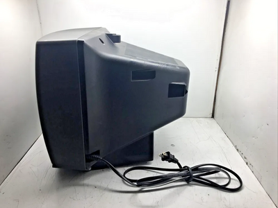 SANYO Ds13320 Image
