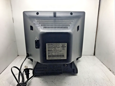 SANYO Ds13320 Image