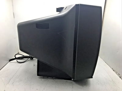SANYO Ds13320 Image