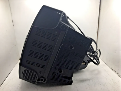 SANYO Ds13320 Image