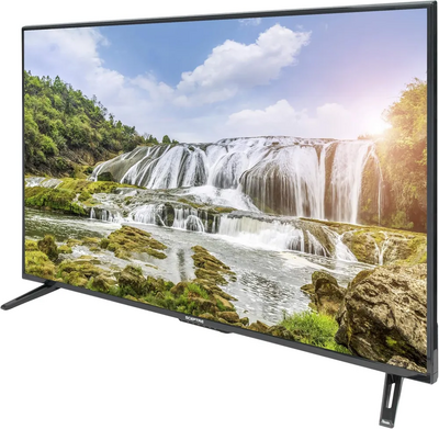 Sceptre X438BV-FSR Image