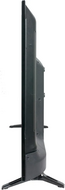 Sceptre X438BV-FSR Image
