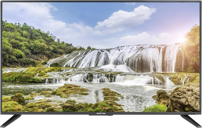 Sceptre X438BV-FSR Image