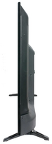 Sceptre Class x435bv Image