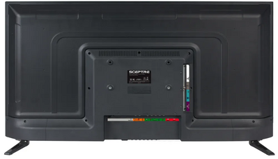 Sceptre Class x435bv Image
