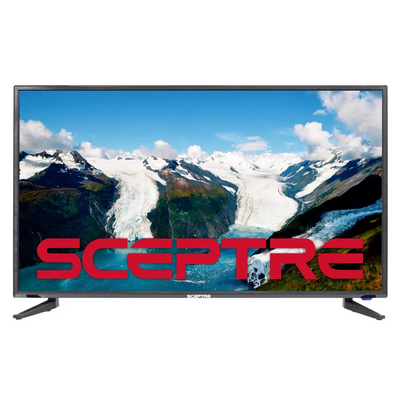 Sceptre Class x435bv Image