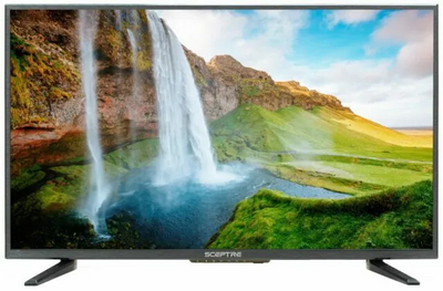 Sceptre X322bv-sr Image