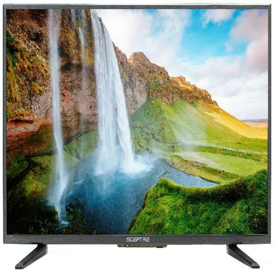 Sceptre X322bv-sr Image