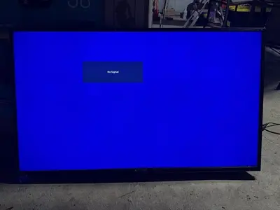 Sceptre X322bv-sr Image