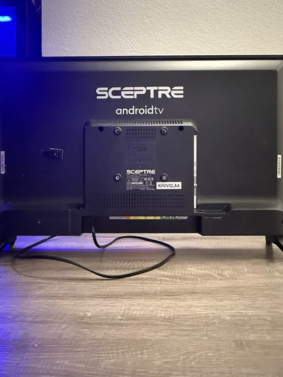 Sceptre X322bv-sr Image