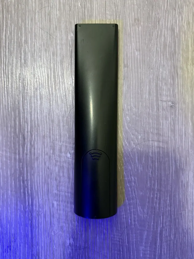 Sceptre X322bv-sr Image