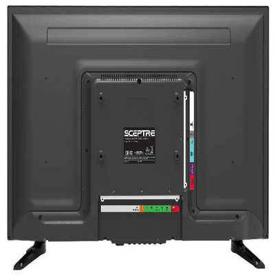 Sceptre X322bv-sr Image