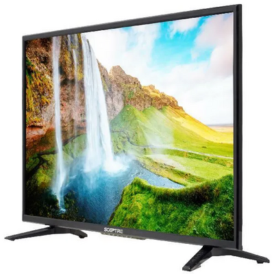 Sceptre X322bv-sr Image
