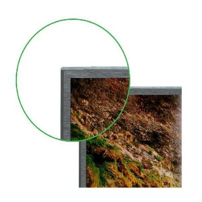 Sceptre X322bv-sr Image