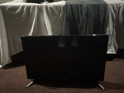 Sceptre X322bv-sr Image