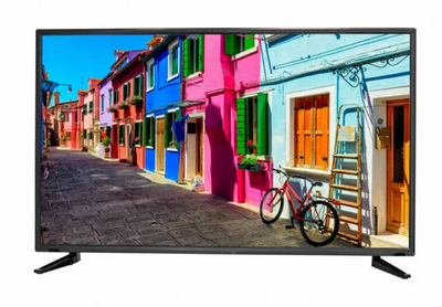 Sceptre X405BV-FSR Image