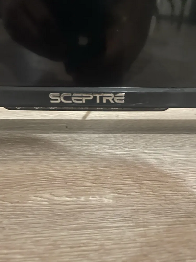 Sceptre U550cv-um08r Image