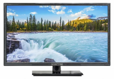 Sceptre E246bv-fc Image