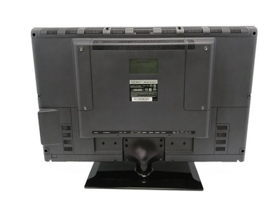 Seiki Sc322ti Image