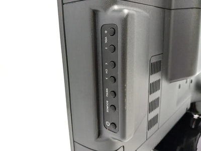 Seiki Sc322ti Image