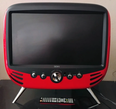 Seiki Se22fr01 Image