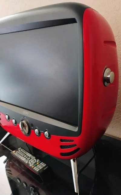Seiki Se22fr01 Image