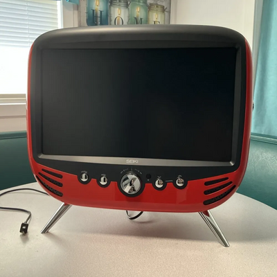 Seiki Se22fr01 Image
