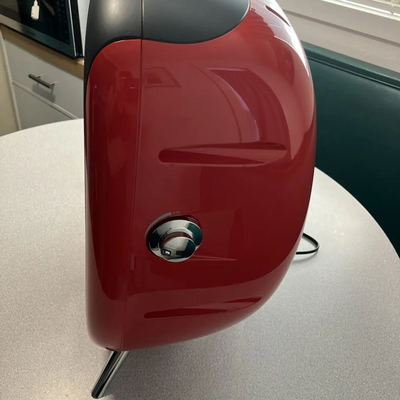 Seiki Se22fr01 Image