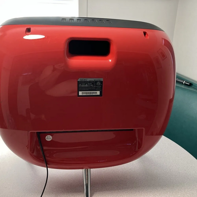 Seiki Se22fr01 Image
