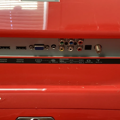 Seiki Se22fr01 Image