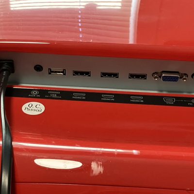 Seiki Se22fr01 Image