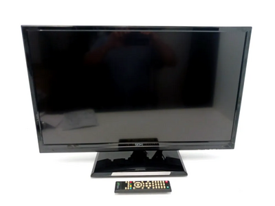 Seiki Se32h301 Image