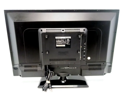 Seiki Se32h301 Image