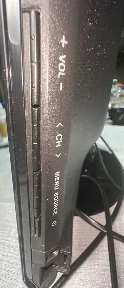 Seiki Se222fs Image