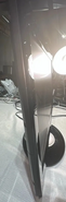 Seiki Se222fs Image