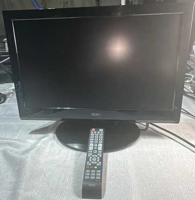 Seiki Se222fs Image