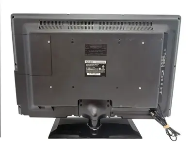 Seiki Se322fs Image