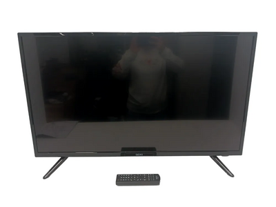 Seiki Sc-39hs950n Image