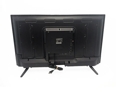 Seiki Sc-39hs950n Image